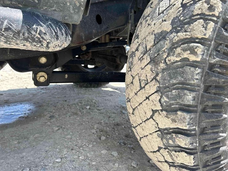 2015-jeep-wrangler-image-21