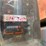 hitachi-ex300-lc-2-image-33