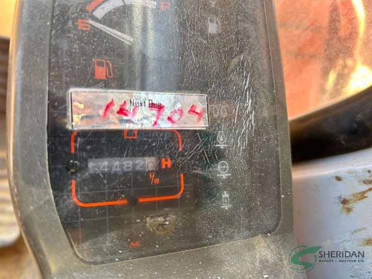 hitachi-ex300-lc-2-image-33