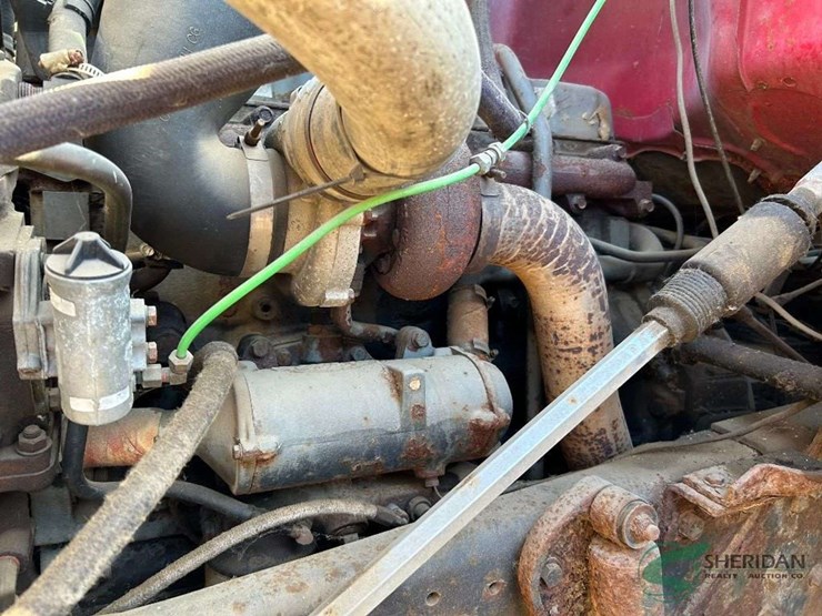 1989-ford-lts8000-image-36