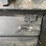 john-deere-7720-titan-ii-image-12