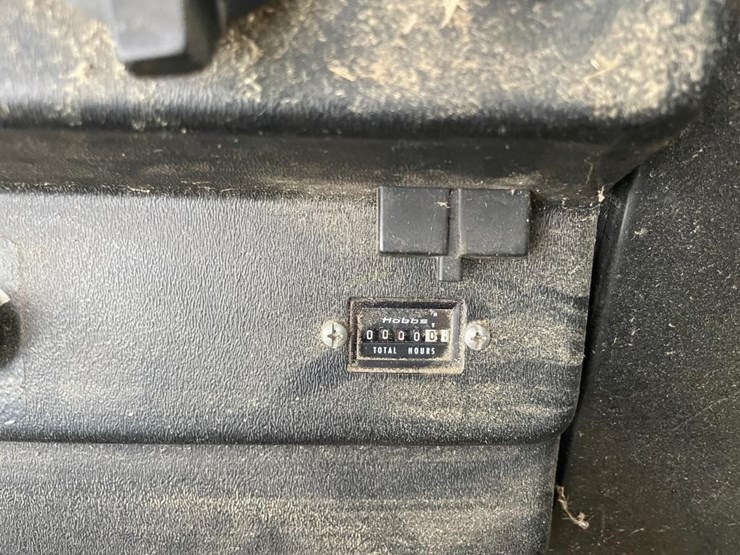 john-deere-7720-titan-ii-image-12