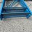 #1360-•-10'-pallet-racking-uprights-image-7