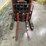 #7153-•-raymond-electric-forklift-image-10