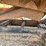 chevrolet-c70-image-44