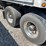 2004-peterbilt-379-image-23