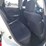 2012-nissan-juke-image-13