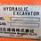 hitachi-ex200-lc-image-12