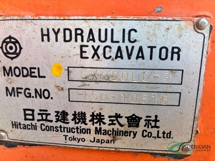 hitachi-ex200-lc-image-12