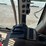 2007-caterpillar-140h-image-7