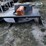 wolverine,-bc-13-72w,-72"-skid-steer-brush-image-5