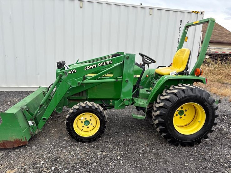 john-deere-790-image-2