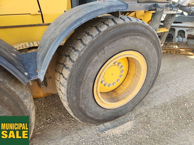 john-deere-770-image-35
