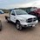 dodge-ram-2500-image-9