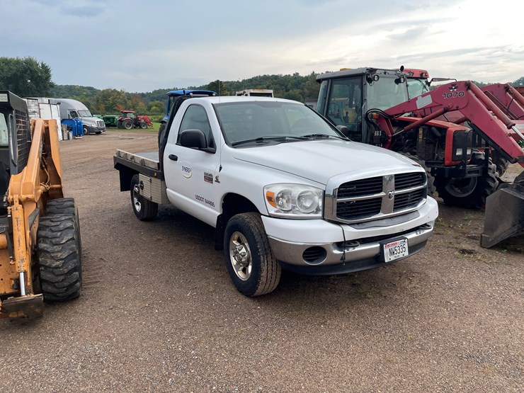 dodge-ram-2500-image-9