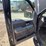 2006-ford-f150-xlt-image-8