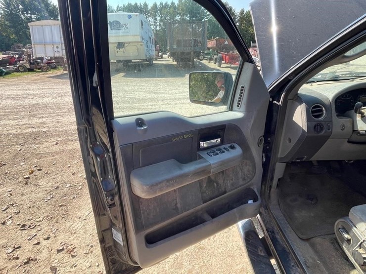 2006-ford-f150-xlt-image-8