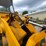#1108-•-hough-60-b-payloader-(located-in-appleton,-wi)-image-12