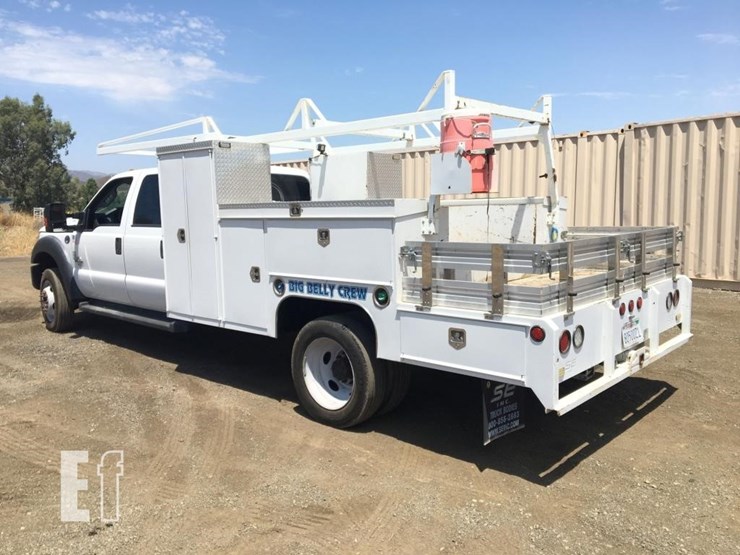2016-ford-f550-image-4