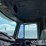 2000-mack-ch613-image-26