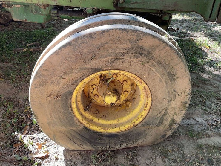 john-deere-6030-image-23