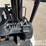 2017-nissan-fhd30t5v-image-14