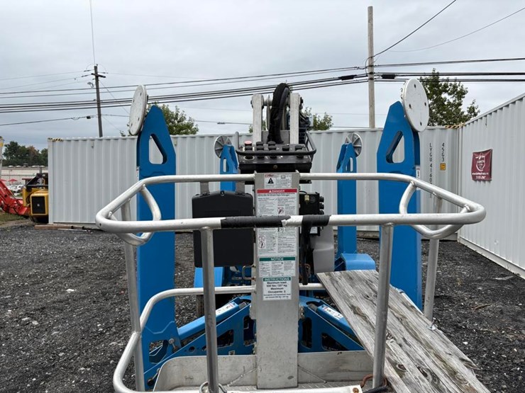 genie-tz50-image-12