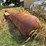(1)-propane-tank---18-ft-image-3