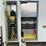 2017-chevrolet-express-s/a-ambulance-image-14