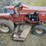 allis-chalmers-616-image-4