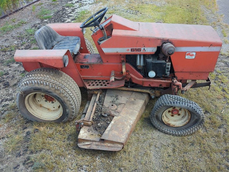 allis-chalmers-616-image-4