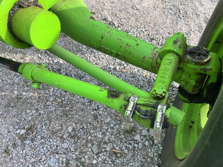huber-m650-image-20