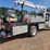 1991-ford-l9000-image-3
