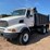 2005-sterling-lt9500-image-1