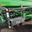 john-deere-1590-image-8