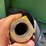 john-deere-844-image-13