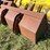#1148-•-front-loader-bucket-attachment-image-5