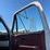 chevrolet-c70-image-58