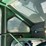 john-deere-4620-image-76