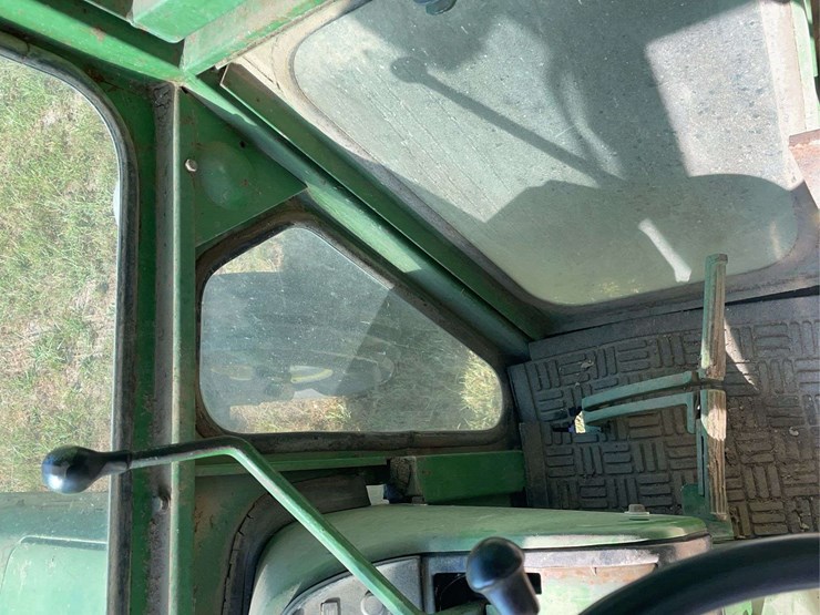 john-deere-4620-image-76