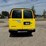 2008-gm/chev-mileage-133956-vin-#1gcgg25c781179586-runs-and-drives-as-it-should-image-17
