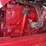 co-op-tractor-image-45