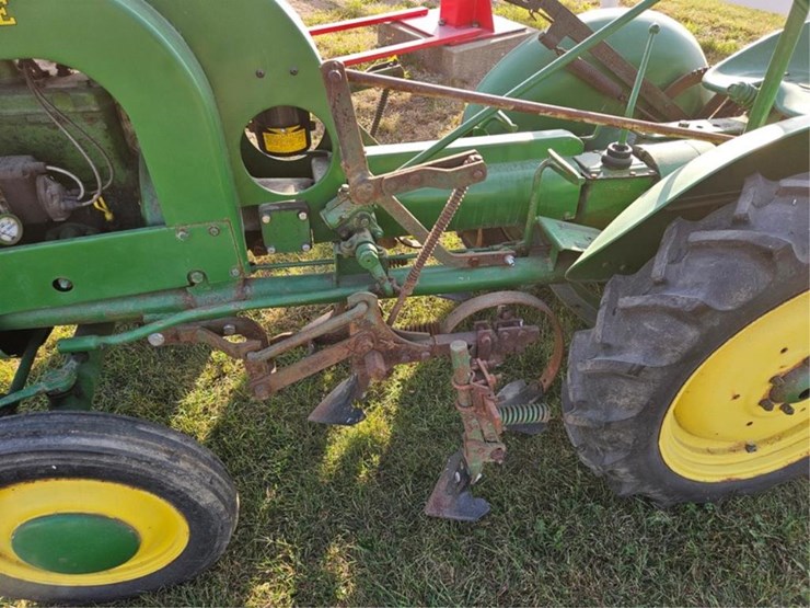 john-deere-l-image-13