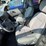 2005-ford-escape-image-10
