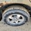 2008-honda-pilot-image-22