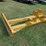grademaster-u6-image-1
