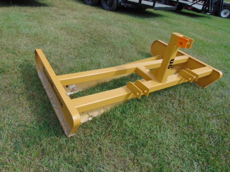 grademaster-u6-image-1