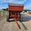 m&w-little-red-wagon-image-8