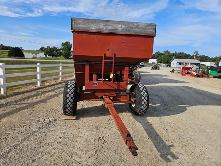 m&w-little-red-wagon-image-8