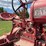 farmall-f-20-image-89